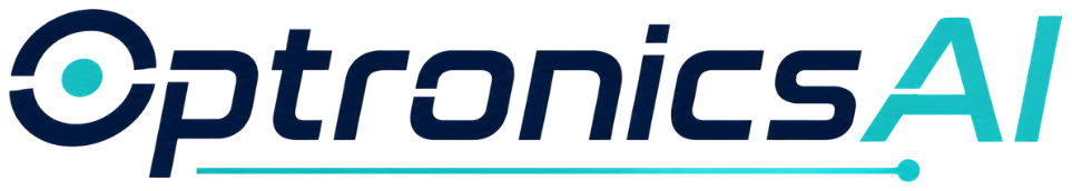 Global Optronics